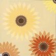 Obrazy  DES Jewel Sunflower