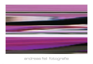 Reprodukce - Exclusive - Fotografie III, Andreas Feil