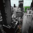 Reprodukce - Fotografie - 47th Floor