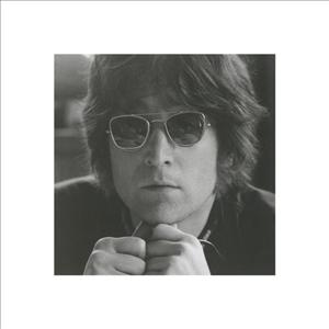 Reprodukce - Fotografie - John Lennon (Legend), Spud Murphy