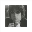 Reprodukce - Fotografie - John Lennon (Legend)