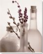 Reprodukce - Fotografie - Lavender Bottles
