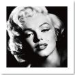 Reprodukce - Fotografie - Marilyn Monroe (Glamour)