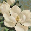 Reprodukce - Květiny - Dolce Magnolia