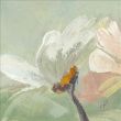 Reprodukce - Květiny - Páquerette II