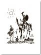 Reprodukce - MU - Moderní klasika - Don Quichote