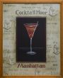 Cocktail - Manhattan