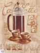 Obrazy  SS Café Latte