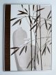 Obrazy - Whispering Bamboo III