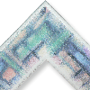 LI32