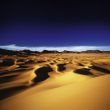 Reprodukce - Exclusive - Die Wüsten der Erde