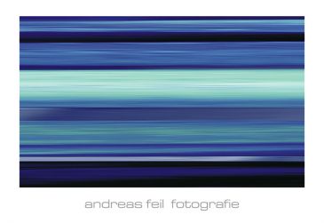 Reprodukce - Exclusive - Fotografie I, Andreas Feil