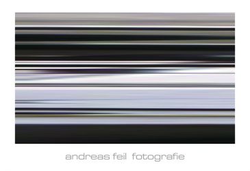 Reprodukce - Exclusive - Fotografie IV, Andreas Feil