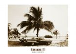 Reprodukce - Exclusive - Havanna III