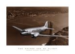 Reprodukce - Fotografie - Canadian Colonial Airways, 1939
