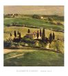 Reprodukce - Krajiny - Tuscan Villa