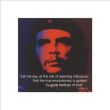 Reprodukce - Kult, Pop art, Vintage - Che Guevara (I Quote)