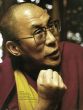 Reprodukce - Lidé - Dalai Lama