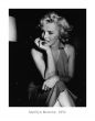 Reprodukce - Lidé - Marilyn Monroe, 1952