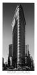 Reprodukce - Město - Flatiron Building