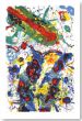 Reprodukce - MU - Americká moderna - Untitled 1989 L 282/SF 341