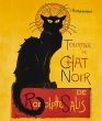 Reprodukce / Tournée du Chat Noir II