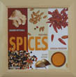 Spices-Směs koření